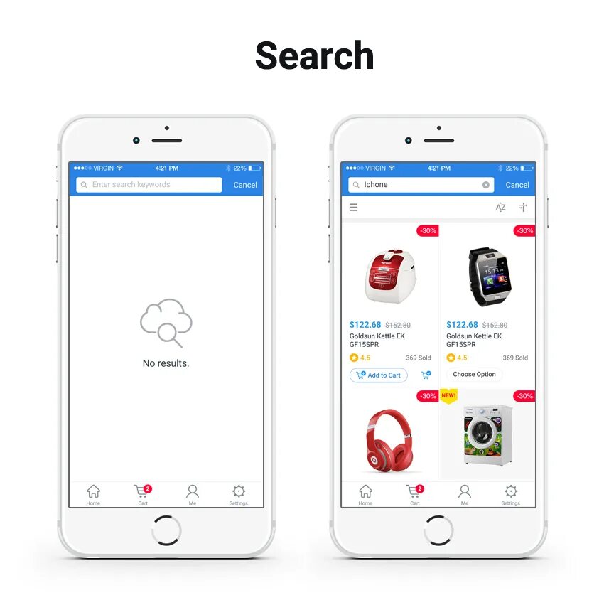 Mobile app stores list. Mobile app stores list