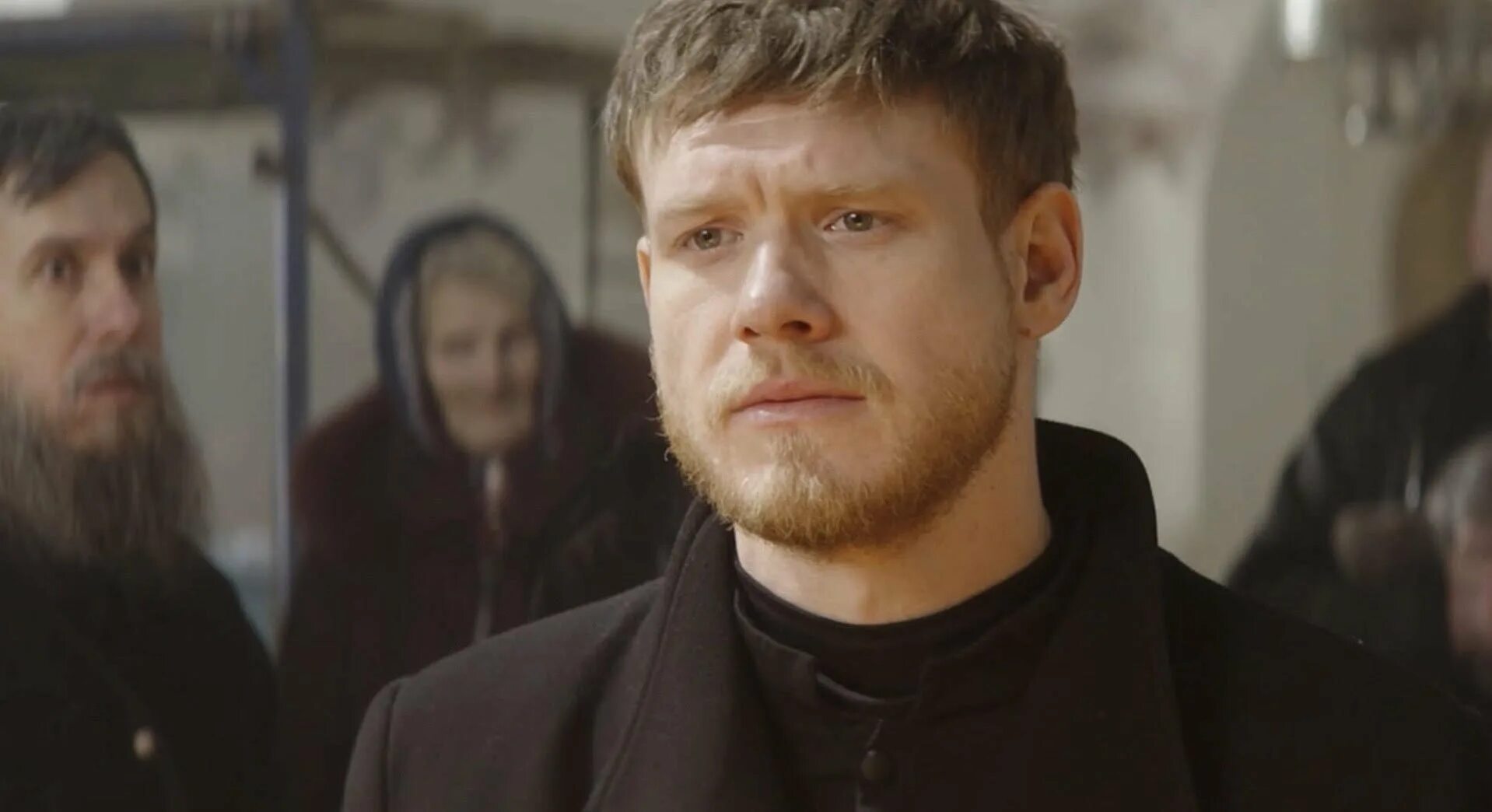 Виктор хориняк непослушник 2. Непослушник кто играет главную роль. Юрий кузнецов непослушник. Юрий кузнецов непослушник. Непослушник кто играет главную роль.