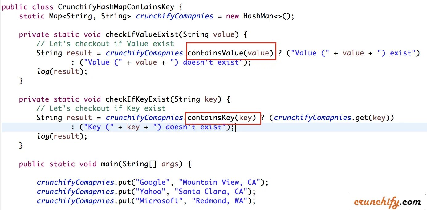 String value перевод. Java map json. java map get value by key. java json map example. json hashmap.