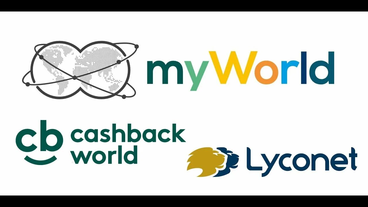 Му ворлд. Myworld компания. My World логотип. My World Lyconet. Картинки myworld.