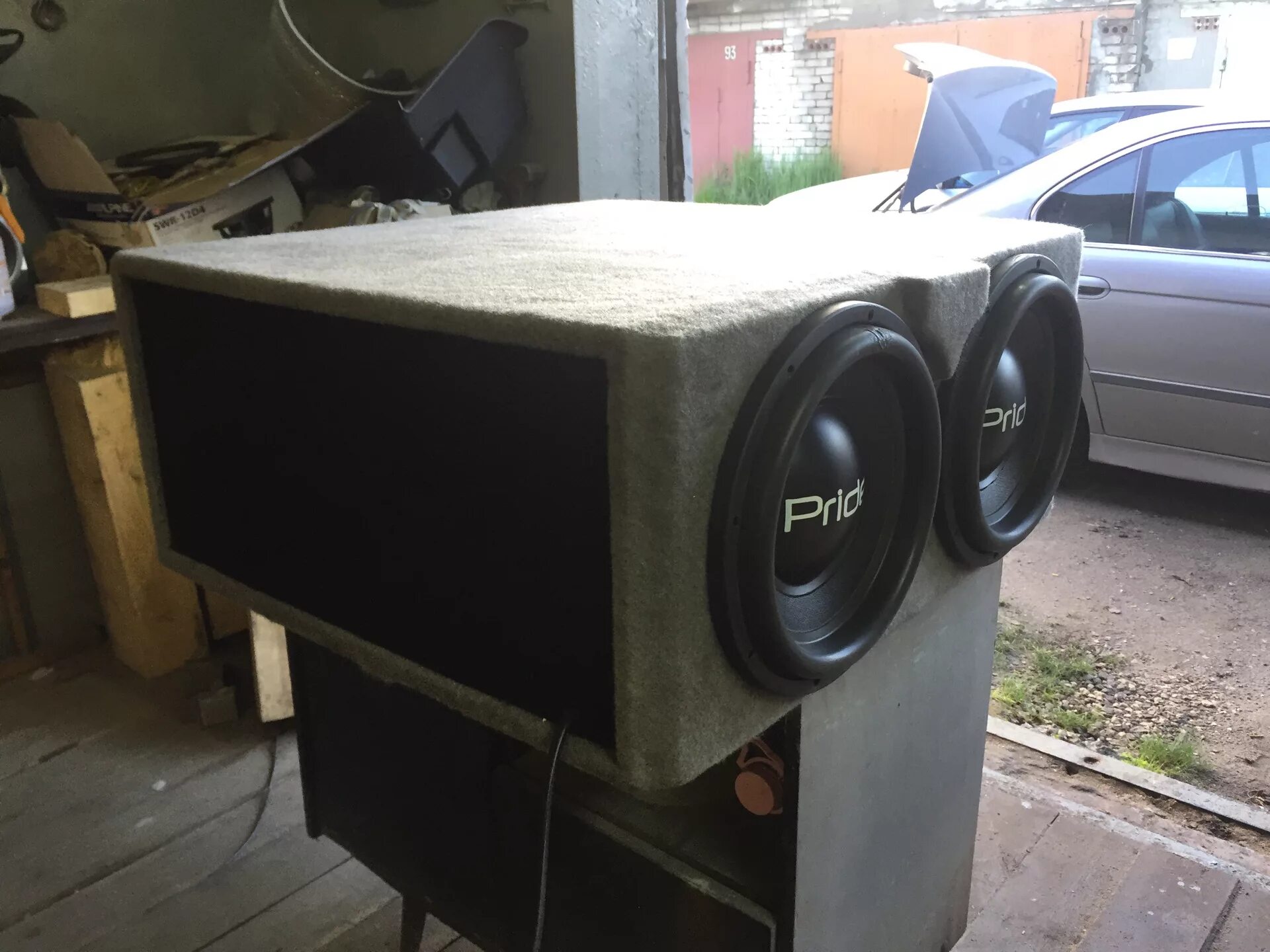 Сабвуфер aq 15. Сабвуфер kenwood 2513. Сабвуфер alr jordan classic subwoofer. Сабвуфер finis1907989. Динамик саб урал большой.