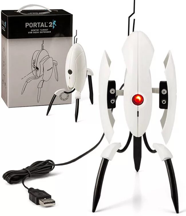 Portal turret 2dd. Portal 2 турель. Турель из портал 2. Турель портал 2 арт. Турель из портал 1.