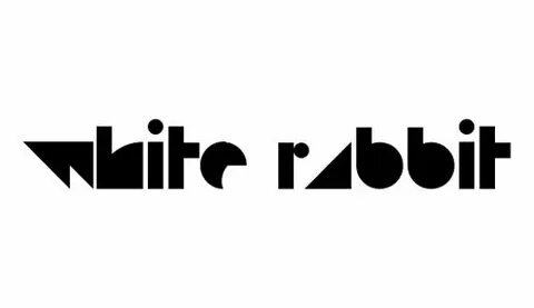 White fonts