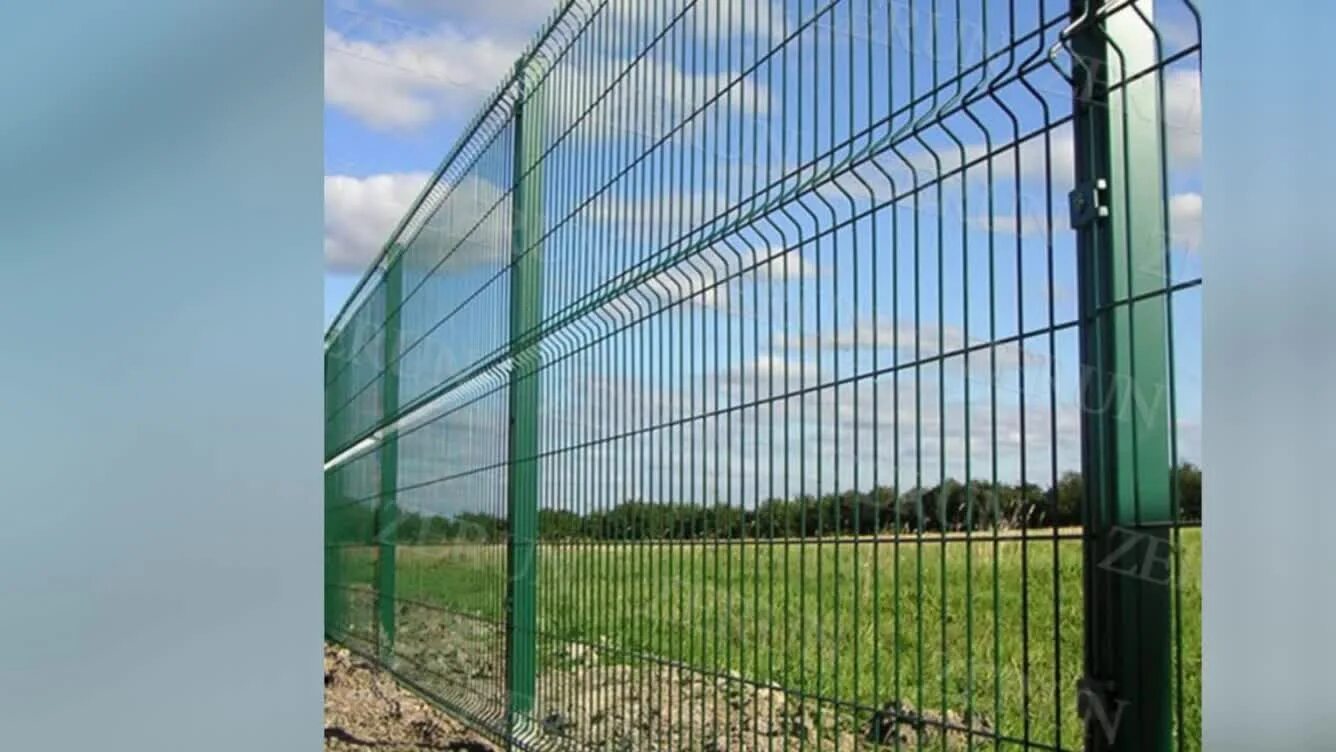 Панель ограждения. Fance. Забор деревянный горизонтальный. Красивый деревянный забор. Deck and fence.