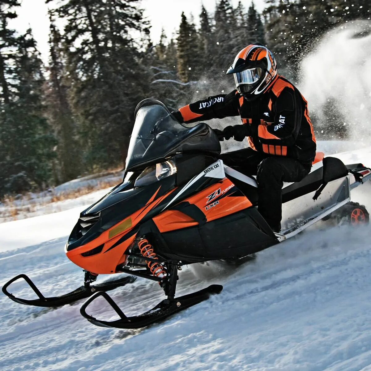 Снегоход Арктик Кэт z1. Arctic Cat z1 Turbo. Arctic Cat 750. Снегоход 2017