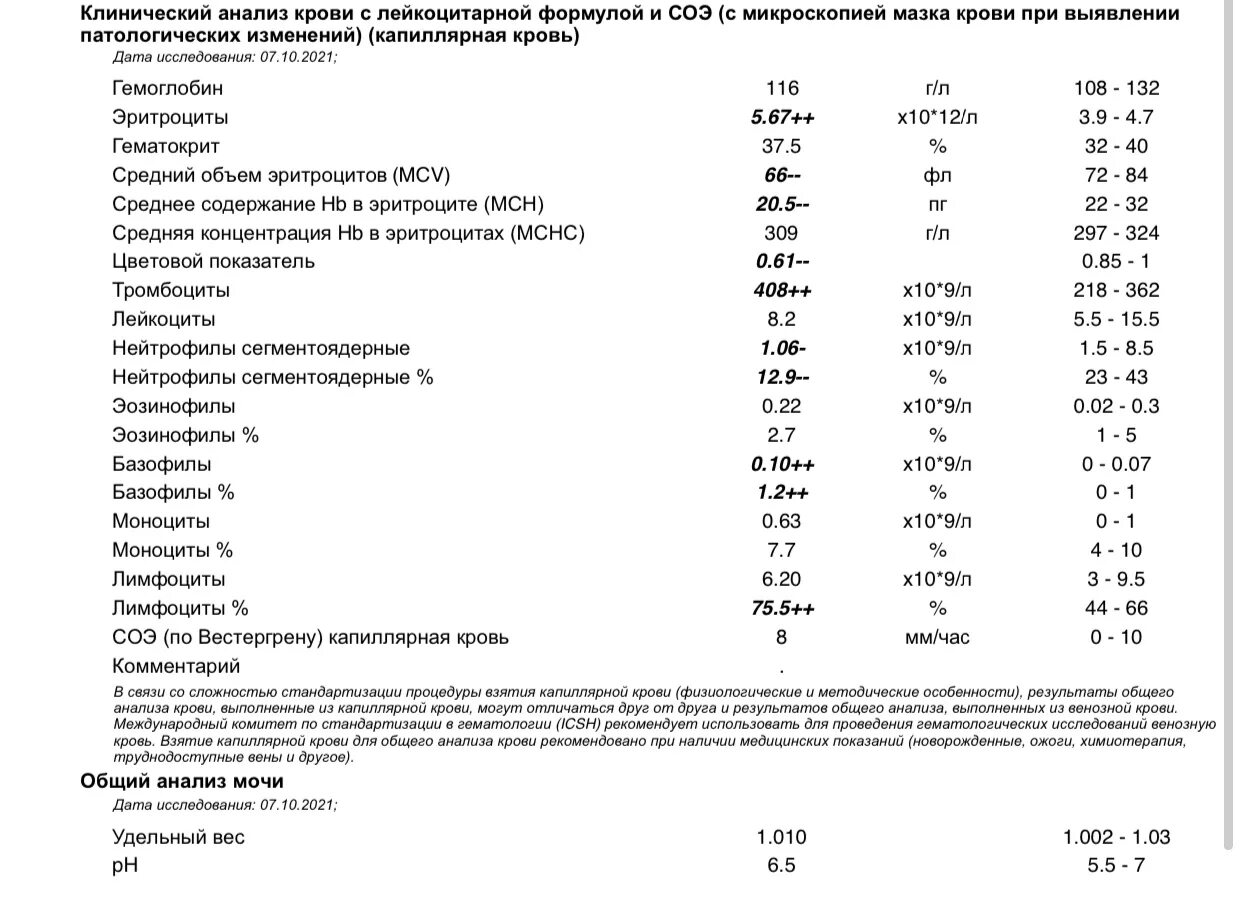 Расшифровка анализа крови ребенок лимфоциты %. Общий анализ крови тромбоциты норма у женщин. Норма клеток крови тромбоцитов. Общий анализ крови с лейкоцитарной формулой показатели. Показатели соэ при онкологии