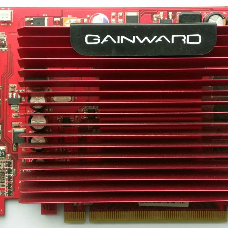 9500 driver. Geforce gf9500gt. nvidia geforce 9500 gt. gainward 9500gt. видеокарта gf9500gt 512 ddr2.
