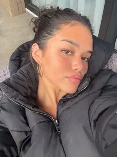 Әуесқойлық порно Астанада Жанар Асановамен