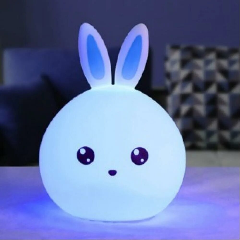 Светильник ночник силиконовый. Ночник силиконовый кролик rabbit silicone lamp. мягкий силиконовый ночник colorful silicone lamp. светодиодный силиконовый ночник alilu bear &amp; rabbit. ночник лампа рабит.