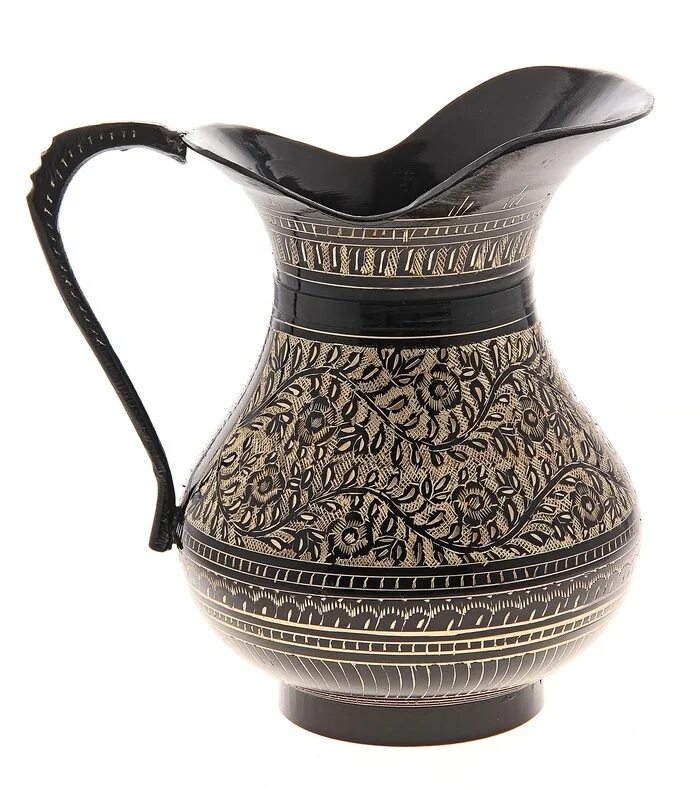 Кувшин латунь. Латунный кувшин. Кувшин из змеевика. 5 литра. Латунный кувшин фото.