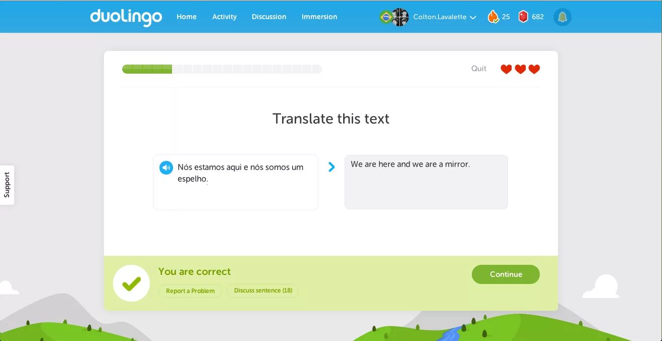 Страшный дуолинго. Дуолинго. Duolingo зари. Duolingo ICO. Дуолинго задания.