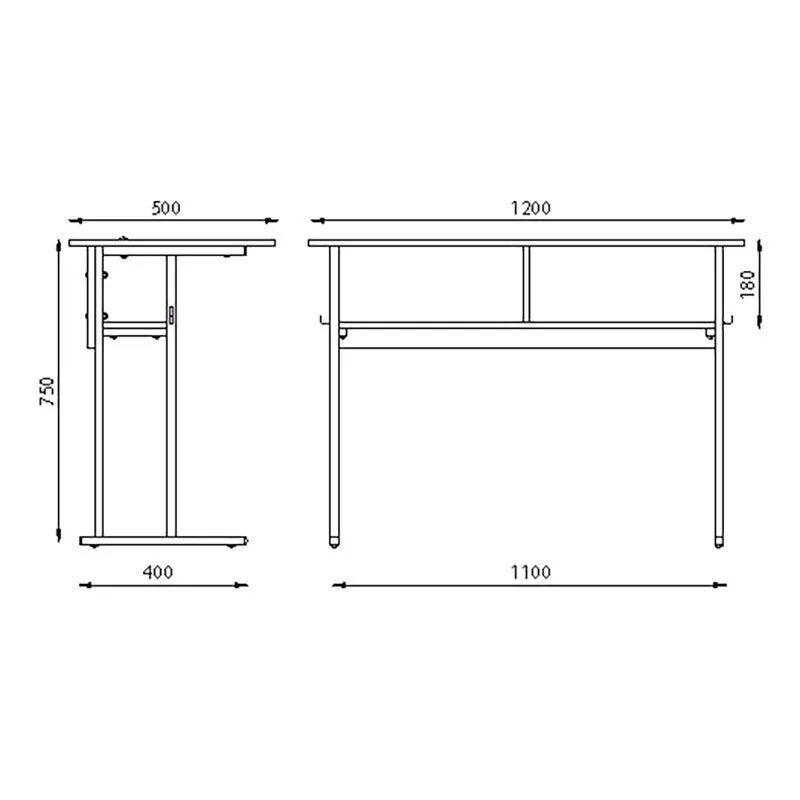 Высота школы стола. Стандарт школьной парты. Школьная парта Размеры стандарт. Габариты школьной парты. Ширина стандартной парты в школе.