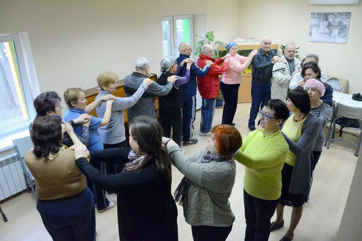 Психолог в парке. Психологи МСППН Бабушкинская. Московская служба психологической помощи населению. Служба психологической помощи населению Москва Бабушкинская. Тренинг новости