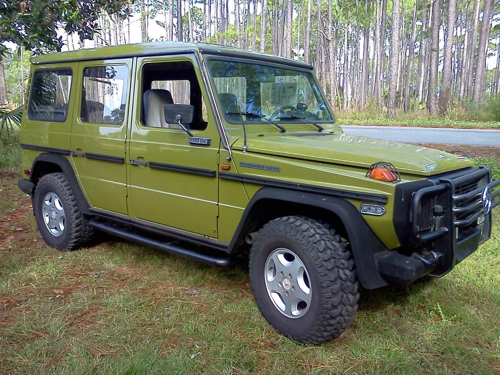 Mercedes Benz g230. Mercedes-Benz g-class w461. Mercedes Benz g280. G460 Mercedes. Гелендваген с какого года