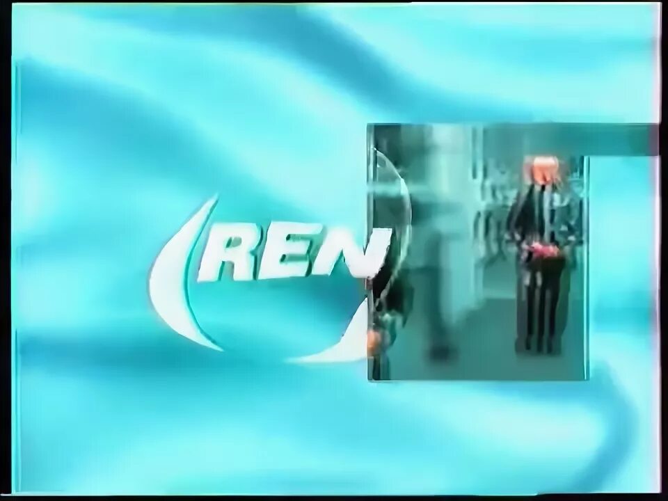 Ren tv 07. Ren tv 2003 заставка рекламы. Ren tv 07. 04 01. Ren tv 07.