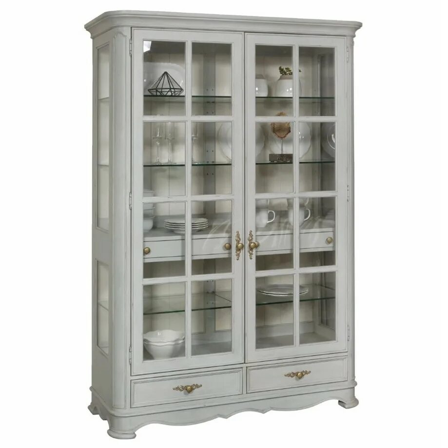 Подстолье 50х60 дуб сонома. Metod / maximera corp base plite+cuptor+sertar, alb, voxtorp all matt, 60=60 cm. Стеклянный шкаф на кухне. Cabinet p. Метод серого ящика.
