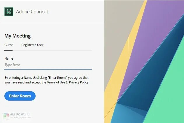 Adobe connect. Adobe connect meetings логотип. Connect meeting. Polycom adobe connect. Виртуальный офис.