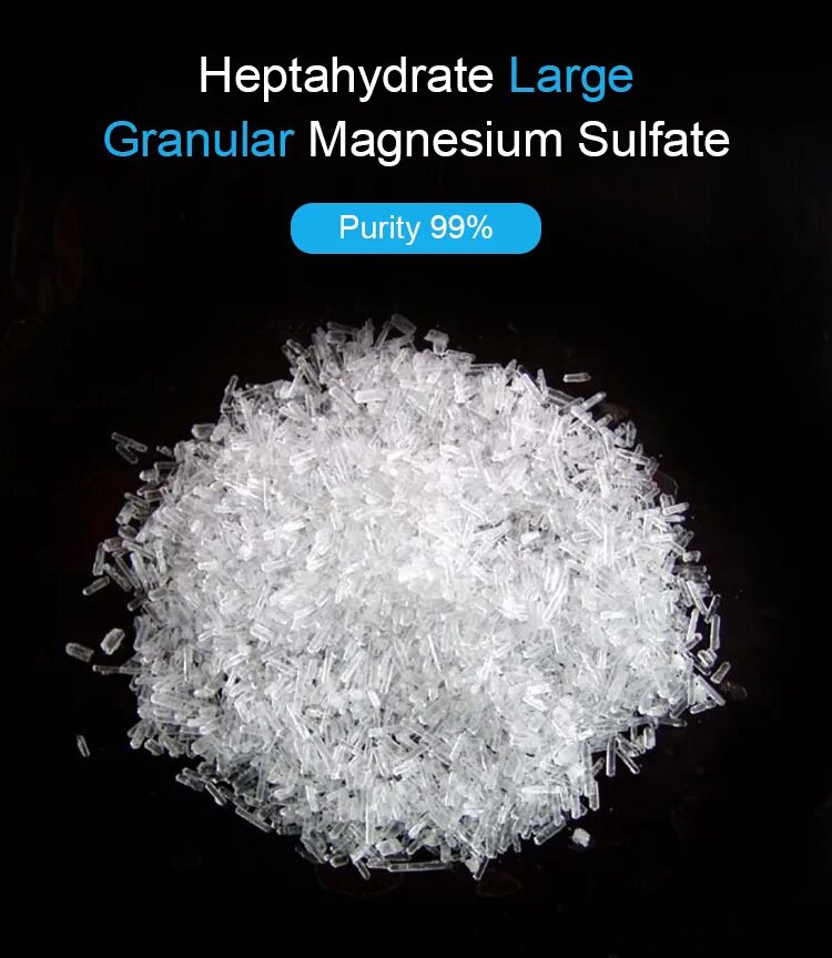 хлорид железа 3 сульфид меди. нитрат кальция сульфид кальция сульфат кальция сульфит кальция. хлорид железа 3 сульфид меди. соли меди. реакции необратимого гидролиза.