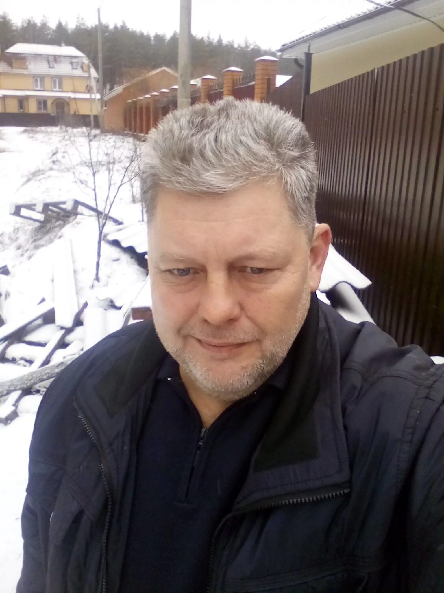 мужчина вдовец. вдовец 64 года для серьёзных отношений. вдовцы 50 лет. дмитрий ячевский актер. мужчина вдовец.