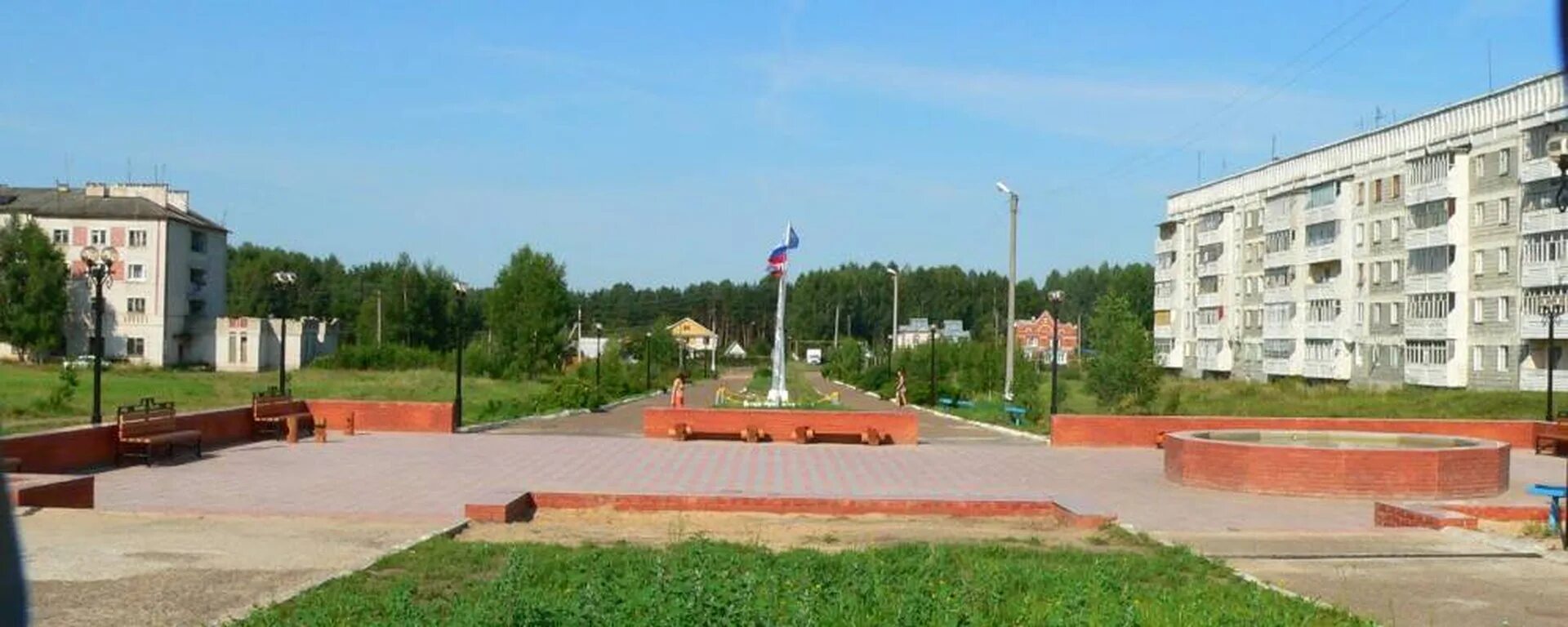 Поселок Приволжский Марий Эл. Приволжский поселок Мари Эл. Посёлок Советский Марий Эл. Приволжский Волжского района Республики Марий Эл.