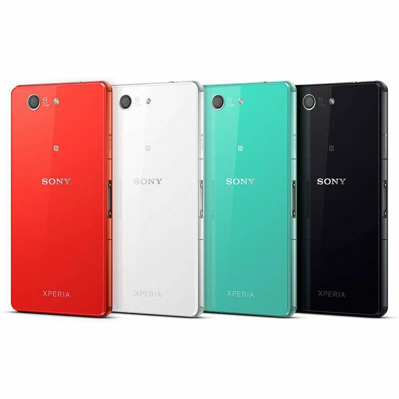 Sony Xperia z3 Compact. Sony Xperia z3. Смартфон Sony Xperia z3. Sony Xperia z3 Compact d5803. Телефон z 3