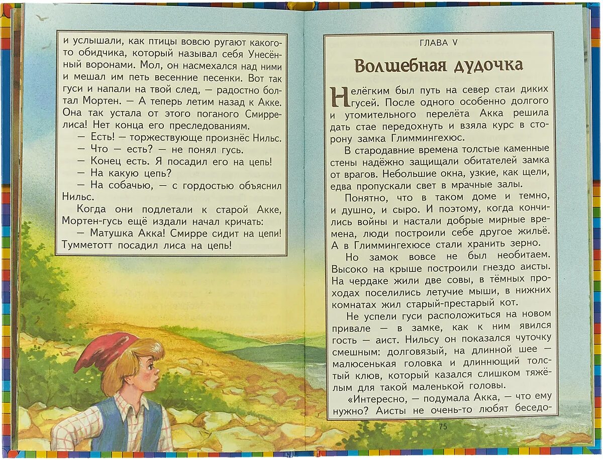 Отзыв нильса с дикими. Путешествие Нильса с дикими гусями. Пересказ книги чудесное путешествие Нильса с дикими гусями. Кратко путешествие Нильса с дикими гусями.