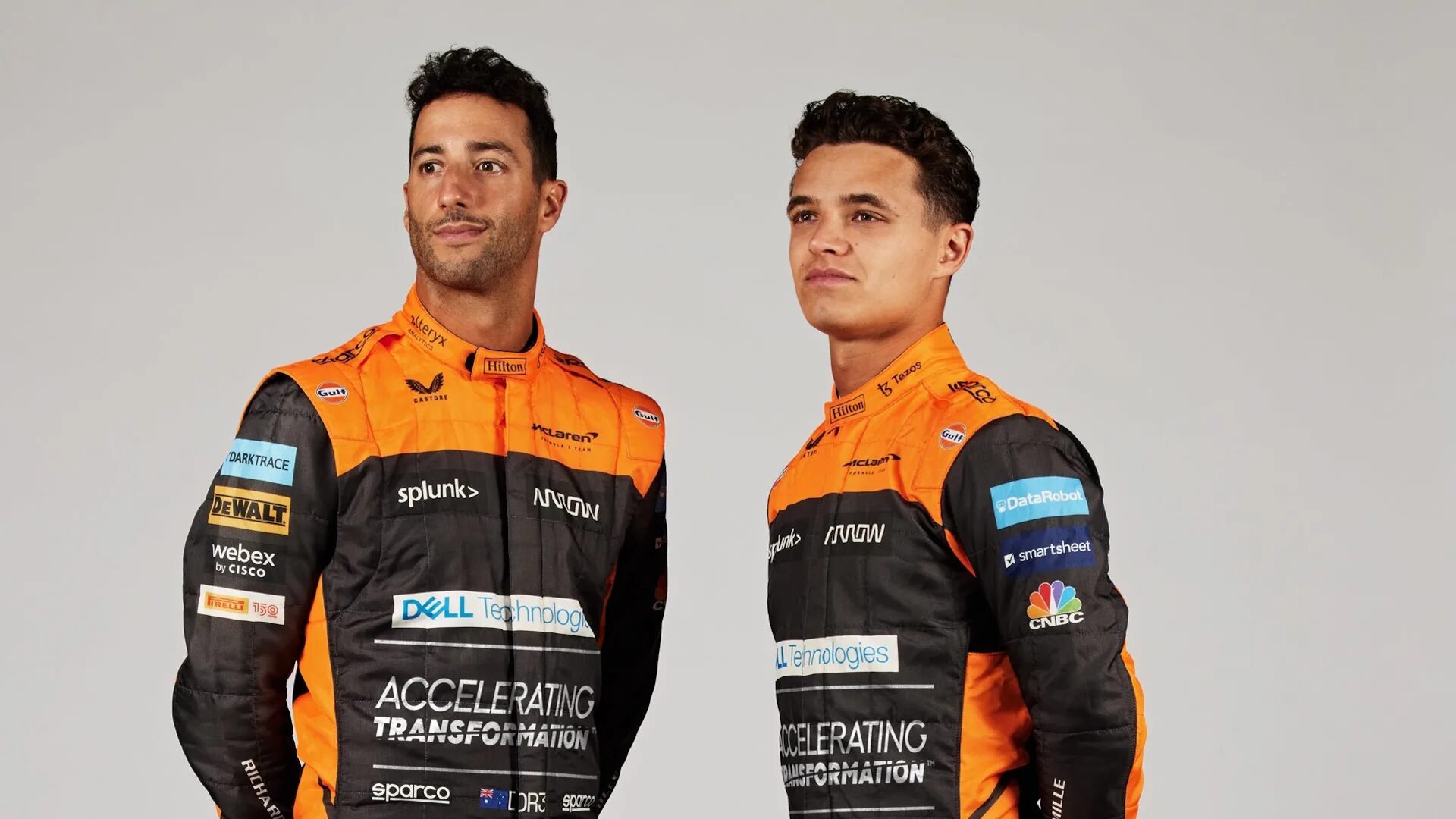 Риккардо формула 1. Ландо норрис формула 1. ландо норрис 2025. daniel ricciardo f1. ландо норрис гонщик.