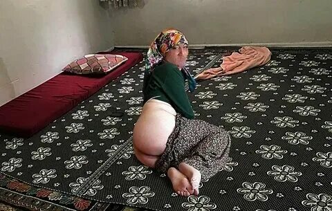 Krasnoyarsk talabalar porno