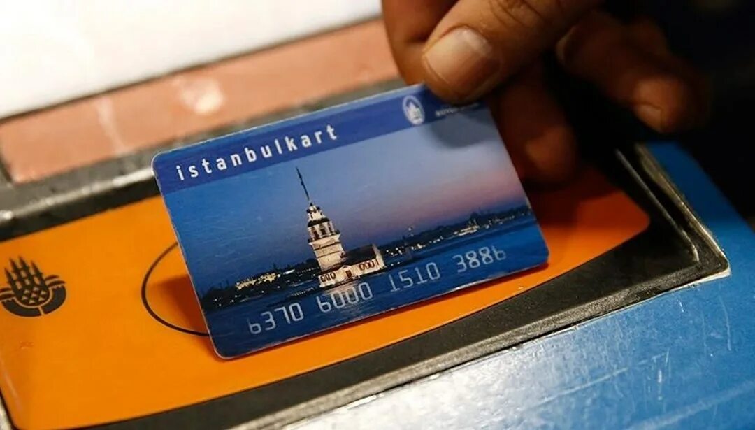Истамбул кард. Istanbul card для проезда. Транспортная карта стамбула. Istanbulkart карта. Istanbulkart карта.