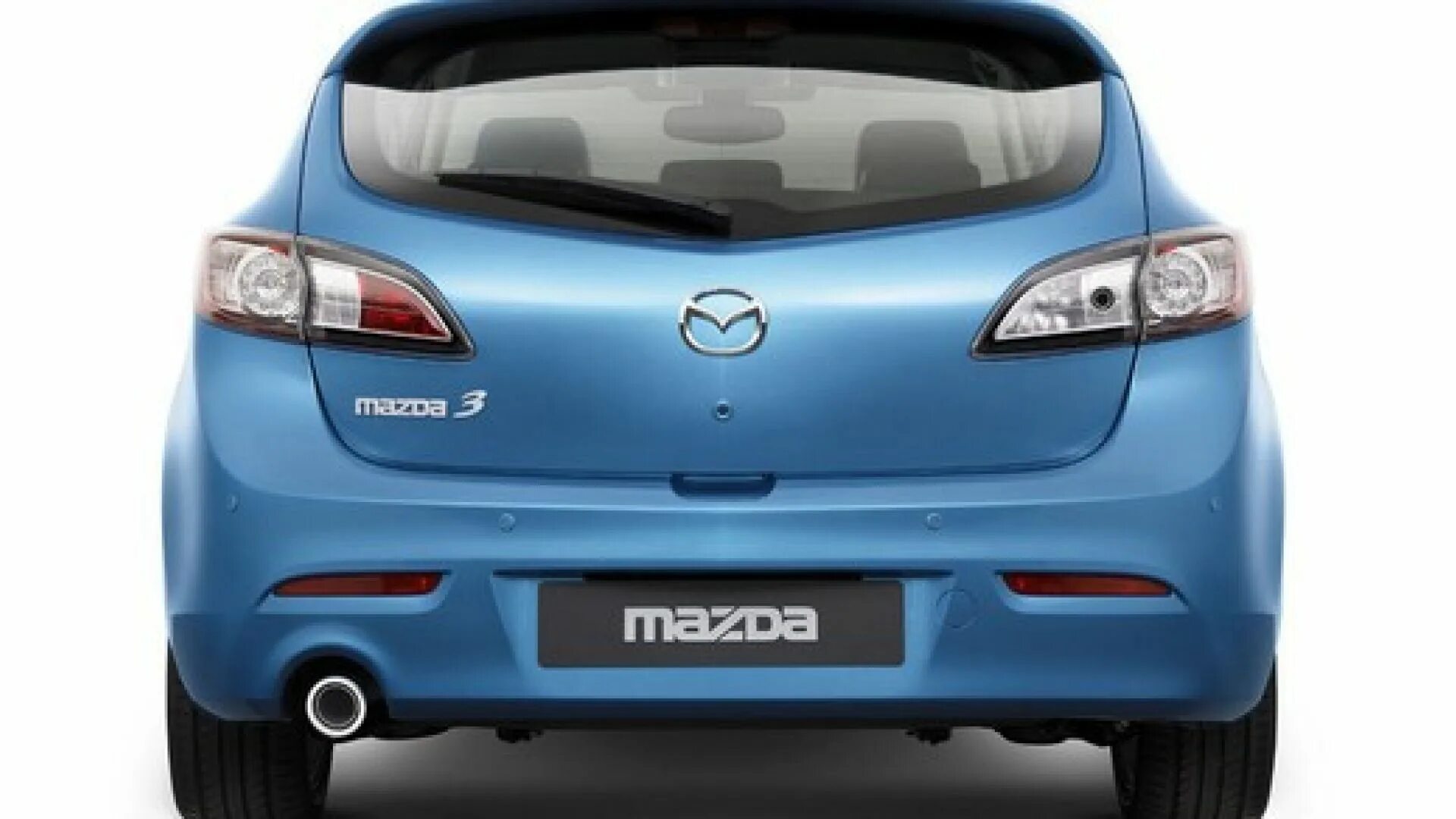 Mazda 3 BL. Mazda 3 BL хэтчбек. Парктроник Мазда 3 BL. Мазда 3 BL седан и хэтчбек. Краска мазда 3