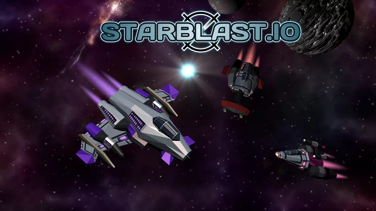 Игра старбласт. Стар Бласт ио. Старбласт корабли. Starblast прокачки. Стар бласт