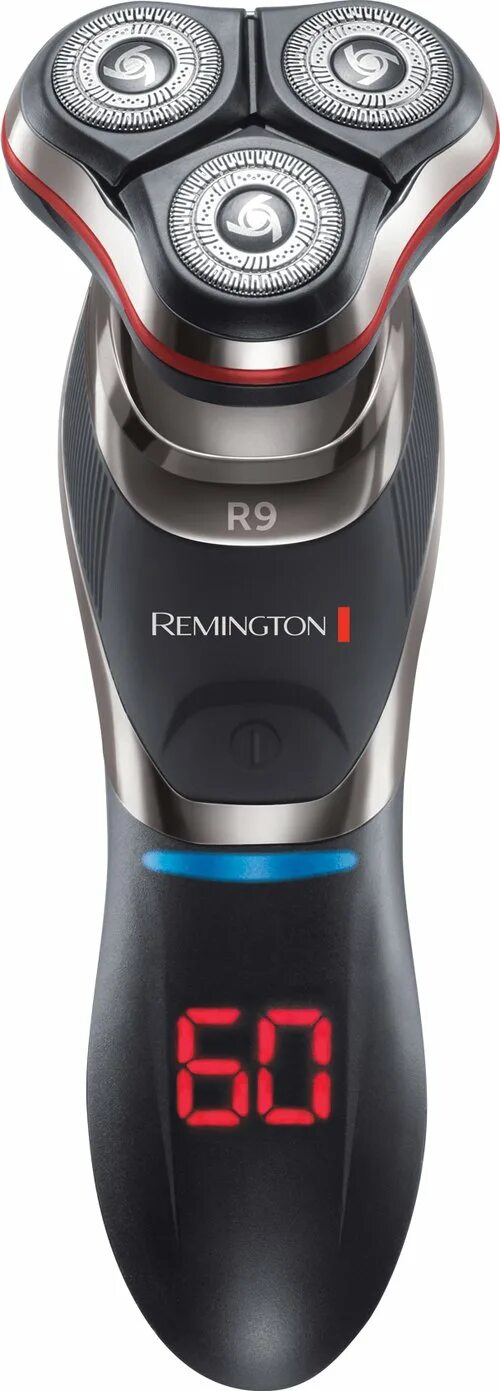 Электробритва роторная для мужчин. Электробритва Remington xr1570. Электробритва Remington xr1500. Бритва Remington xr1530. Бритва Remington XR 1570.