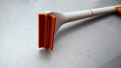 Fiskars snowxpert 1019352