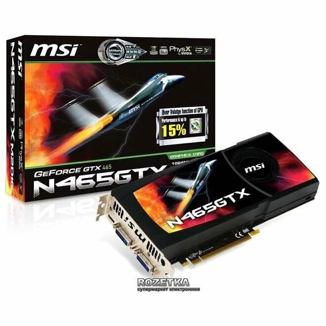 Geforce 465. Gtx 465 msi. zotac gtx465 1gb 256bit gddr5. видеокарта nvidia gtx 465 2010. gf gtx 465 dual dvi.
