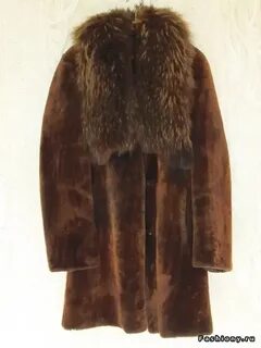 Медвежья шубка рецепт