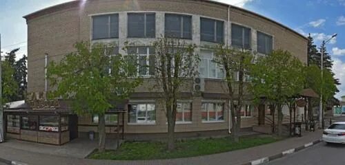 Улица дзержинского губкин. Дзержинского 17 Губкин. Дзержинского 17 г Губкин. Улица Дзержинского 17а Губкин наркоконтроля. Губкин Дзержинского 17 на карте.