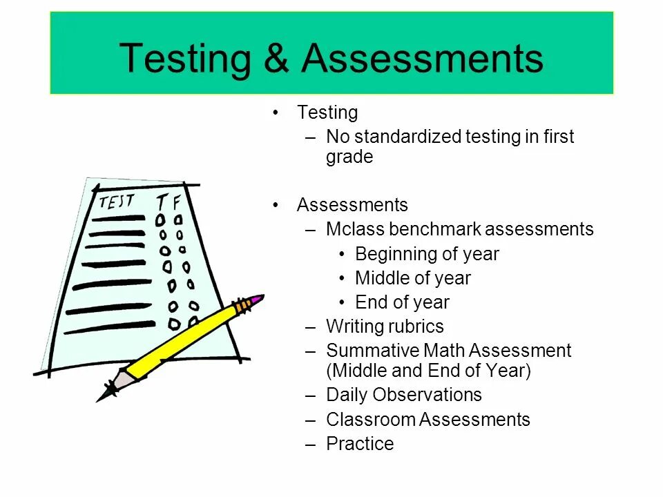 Testing assessment. Summative assessment for 5 grade. control work 8 grade. end-of-year assessment. summative test 1.