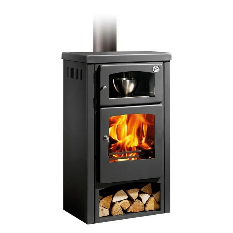 Дровяная печь-камин cashin 409 boiler. Печь камин длительного горения. Печь-камин panadero. Печь камин варианты. Современная буржуйка для дачи.