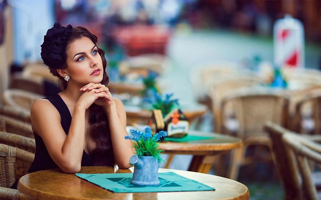 Ремарк если женщина экономит на себе. Она была женщиной экономной и управляла. Она была женщиной экономной и управляла. Если женщина экономит на себе. Если мужчина не умеет быть благодарным.