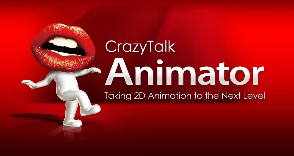 CRAZYTALK Animator. Animator Pro. CRAZYTALK Animator Pro download. CRAZYTALK 8. Animated pro