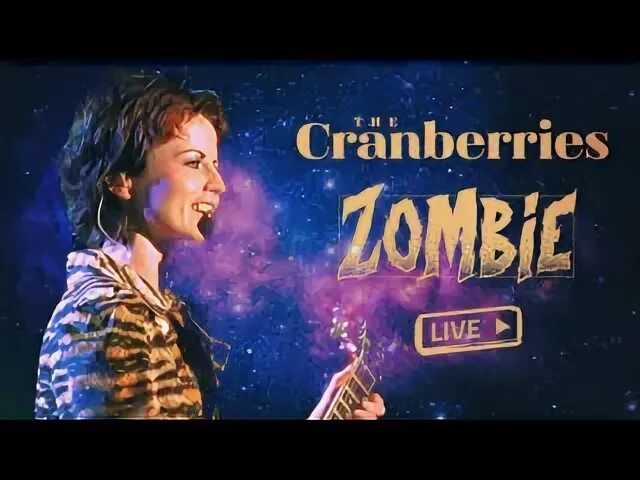 Cranberries promises. Кренберис промисес. Cranberries promises клип. Promises the cranberries. The cranberries 1993.