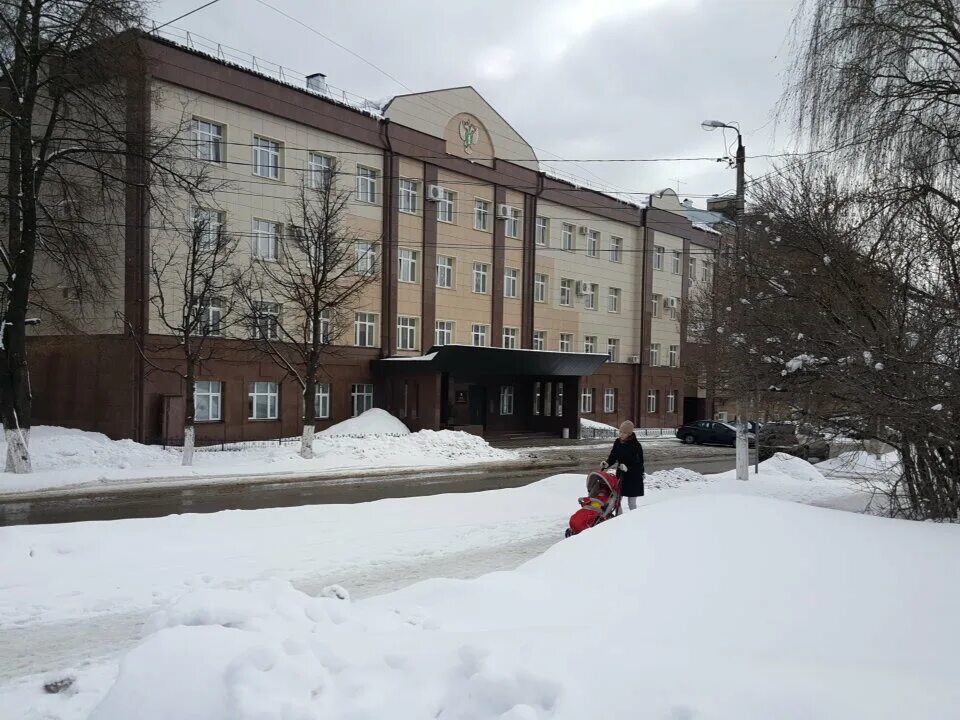 67 участок первомайскому району г киров. пролетарская,67. казанская 74 киров. киров ул калинина суд. 67 участок первомайскому району г киров.