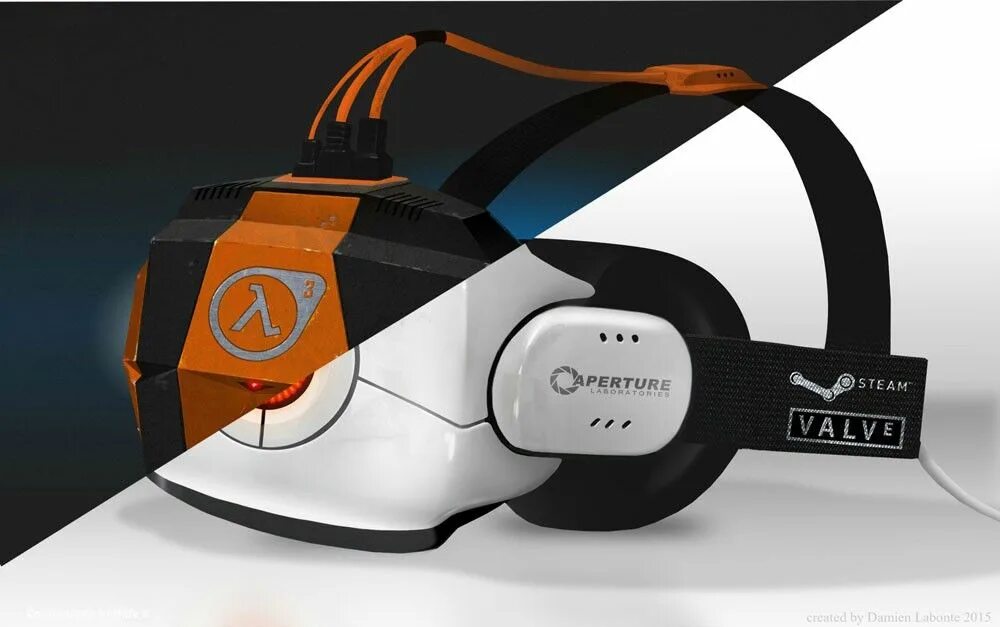 Valve виртуальная реальность. Очки виртуальной реальности valve. шлем виртуальной реальности для стима. стим вр очки. vr со стима.