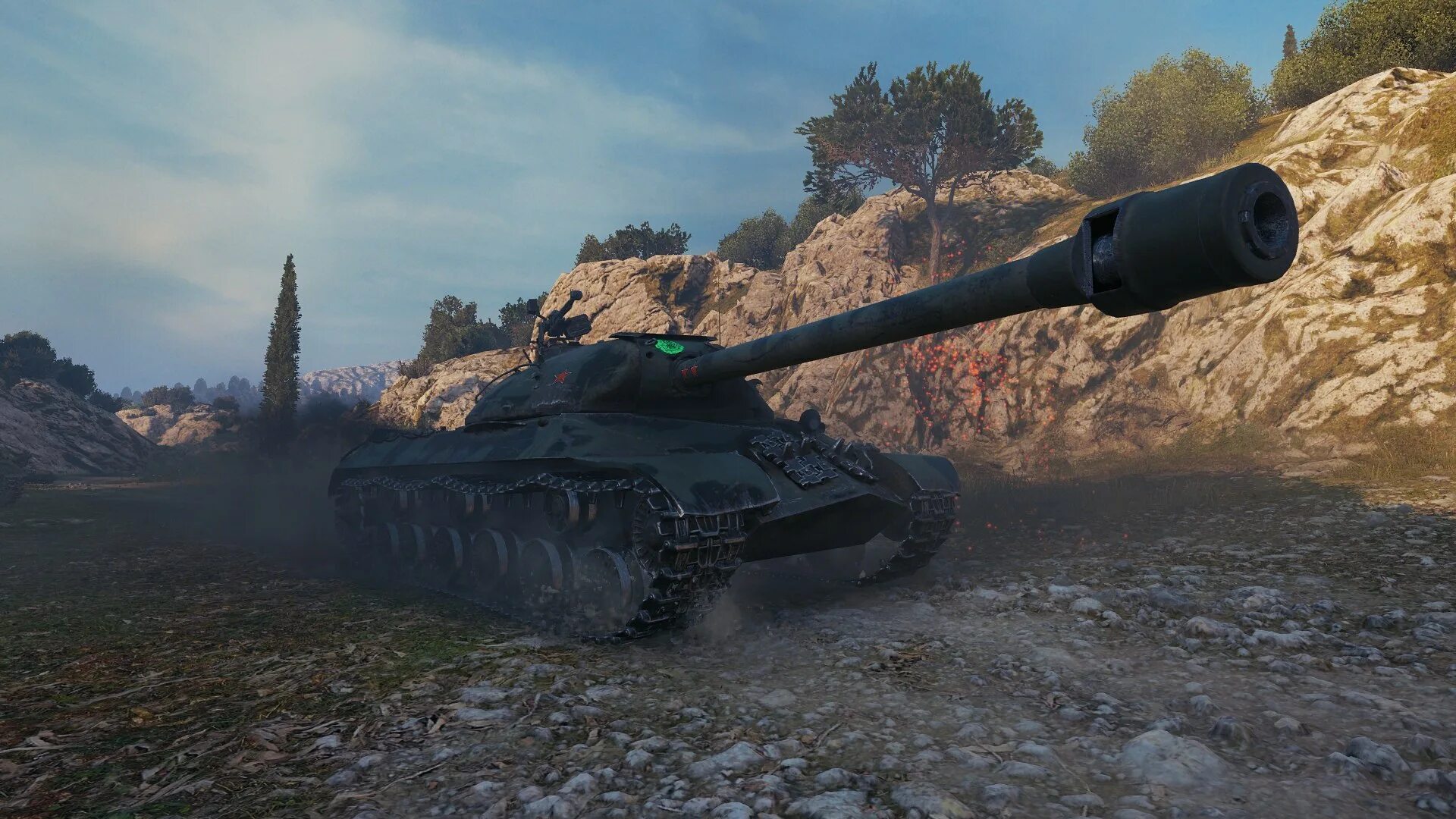 Мз исы. ИС-3 В World of Tanks. ИС-3 защитник WOT. ИС 3 С МЗ. ББ WOT.