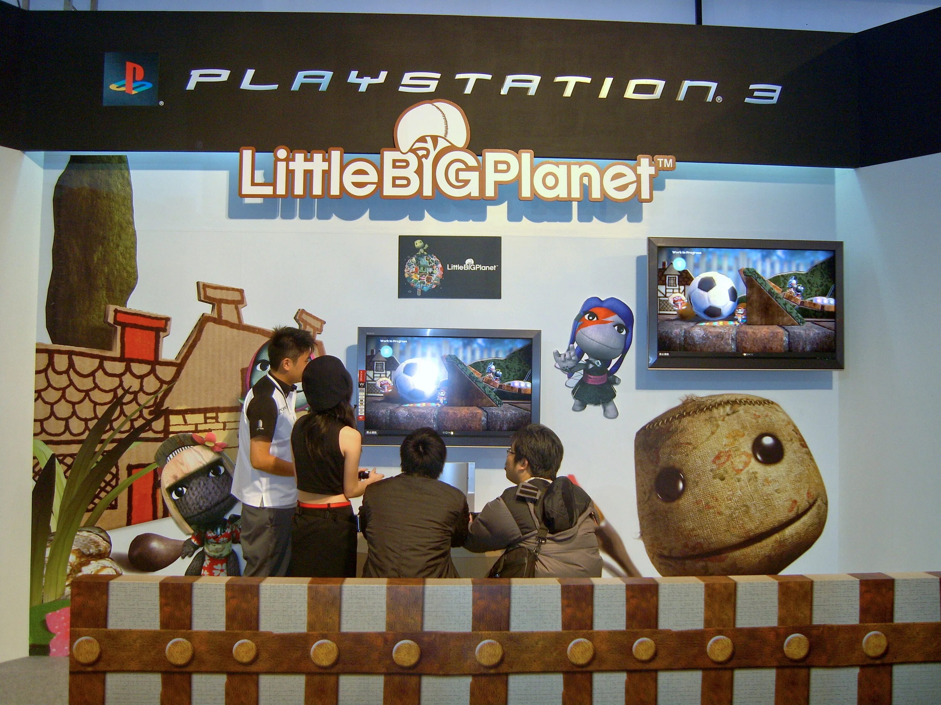 Little big Planet ps3. LITTLEBIGPLANET 1. Little big Planet (PSP). Little big Planet 3. Планета биг игру