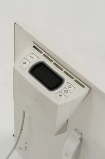 7 220 1500