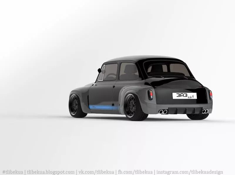 заз минивэн. заз-965 gta 5. заз проджект. заз 965 и матиз. андрей ткаченко советский кастом заз.