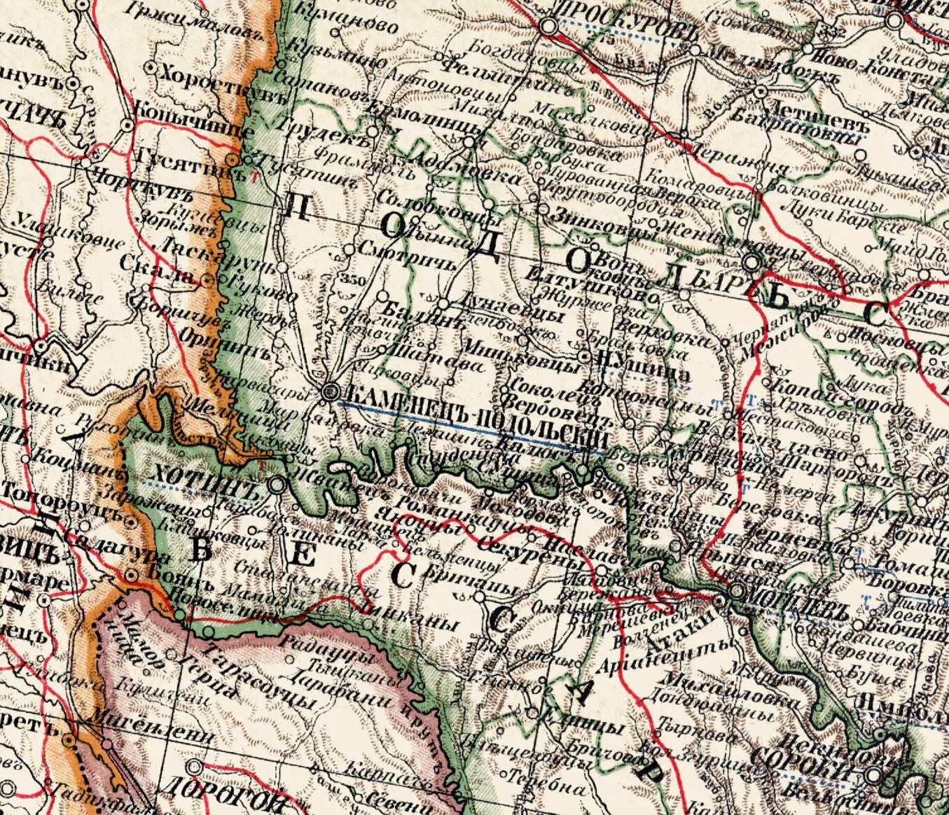 Карта константиноградского уезда. Атлас наместничества казанского 1796. Уезды московской губернии 18 век. Яранский уезд вятской губернии. Губерния это в истории кратко.