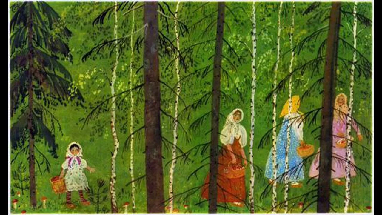 Сказка девочка 3 девочки. Чтение сказки «снегурушка и лиса». иллюстрации к сказке снегурушка и лиса. сказка снегурушка и лиса русская народная сказка. рнс снегурочка и лиса.