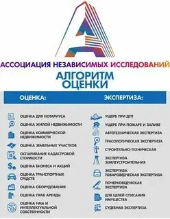 Экспертиза оценки бизнеса. Оценка бизнеса предприятия. Экспертиза оценки бизнеса. Кадастровая оценка. Консультационные услуги.